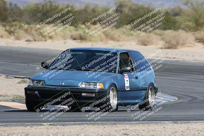 media/Oct-24-2025-Doghouse Garage (Fri) [[783d2ff07a]]/5-Beginner/Session 2 (Turns 9 and 10)/